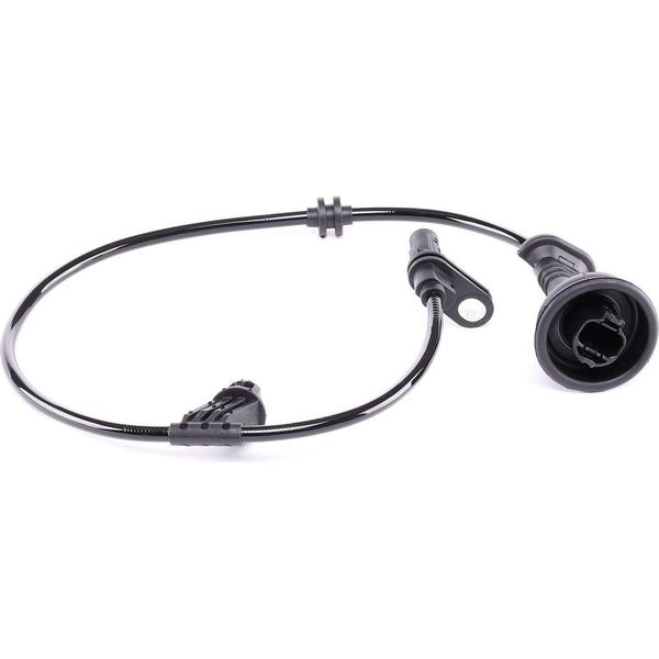 Stark SKWSS-0350370 - Sensore Abs Oe 169 540 08 17 Per Classe A (W169), Classe B (W245)-image