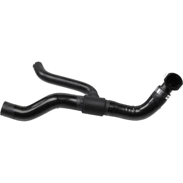 Gates 05-3065 - Tubo Radiatore Oe 46739751 Per Punto-image