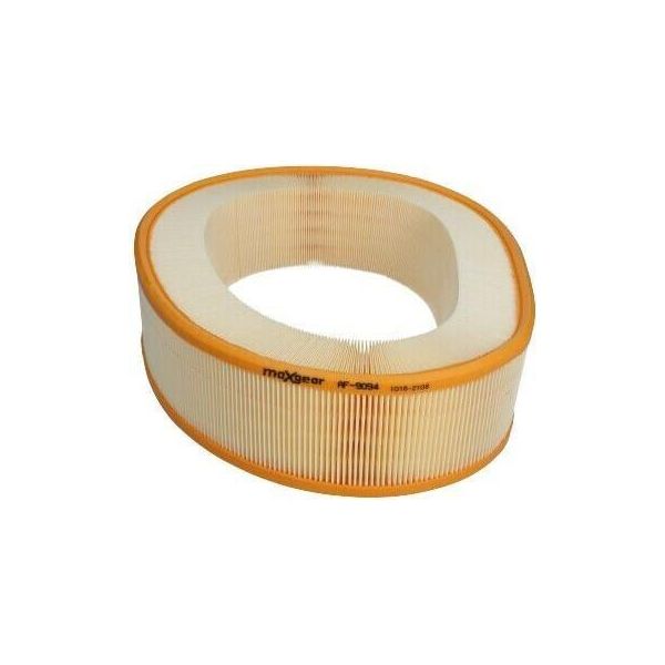 Maxgear 26-2455 - Filtro Aria Oe 5022 746 Per Classe G (W463)-image