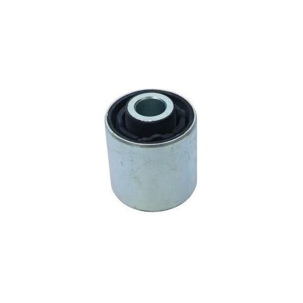 Maxgear 72-5120 - Cuscinetto Oe A164 326 06 81, Braccio Di Controllo Per Classe Gl (X164), Classe Gl (X166), Gle (W166), Gle (C292), Gls (X166), Classe M (W164), Classe M (W166), Classe R (W251)-image