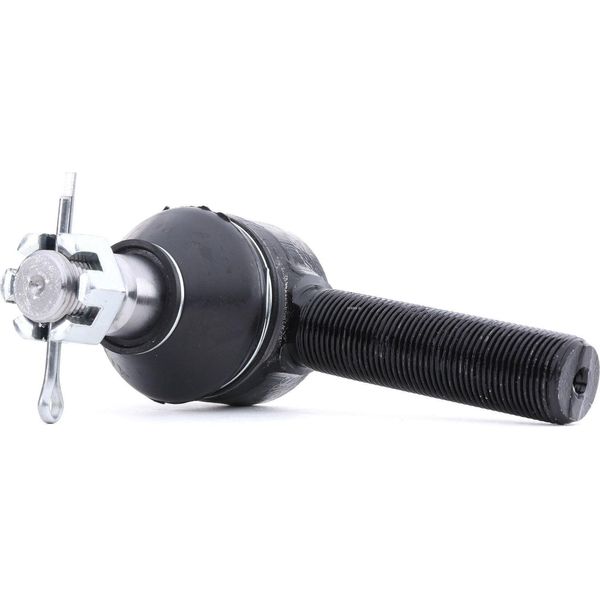 Stark SKTE-0280441 - Tirante Oe 5021446 Per Classe G (W463), Classe G (W461)-image