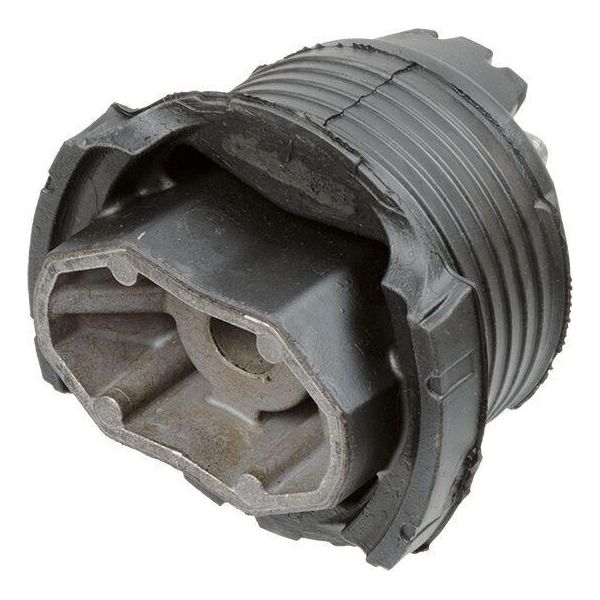 LemfÖRder 38349 01 Cuscinetto, Supporto Asse Oe 2053511900 Compatibile Con Glc, Classe E, Cls, Classe C-image