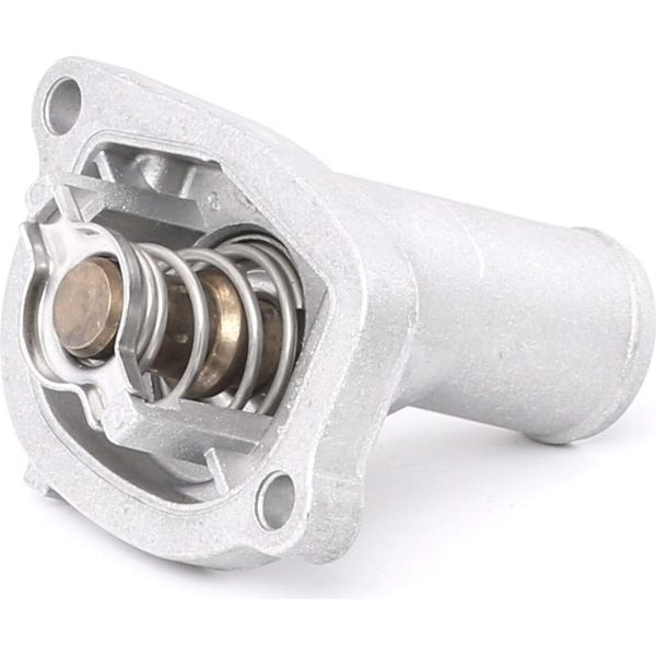 Mahle Ti 68 87D - Oe 5459580 Termostato Acqua Di Raffreddamento Per Doblo, Palio, Panda, Punto, Seicento, Siena, Strada, Uno-image