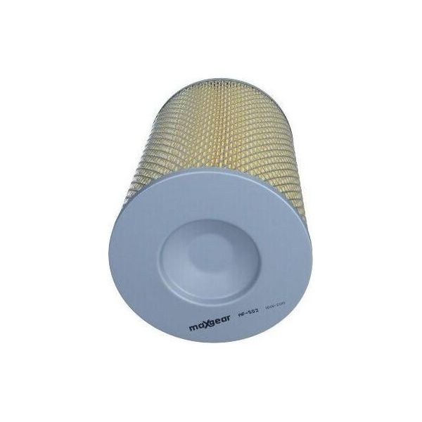 Maxgear 26-2324 - Filtro Aria Oe F 250 200 091 020 Per Classe G (W461)-image