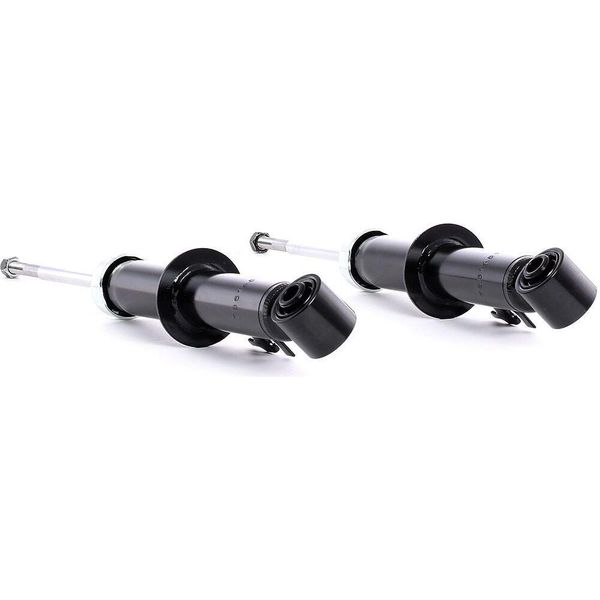 Stark SKSA-0133338 - Ammortizzatore Oe 33 50 6 764 912, Asse Posteriore Per R52, R50, R53-image