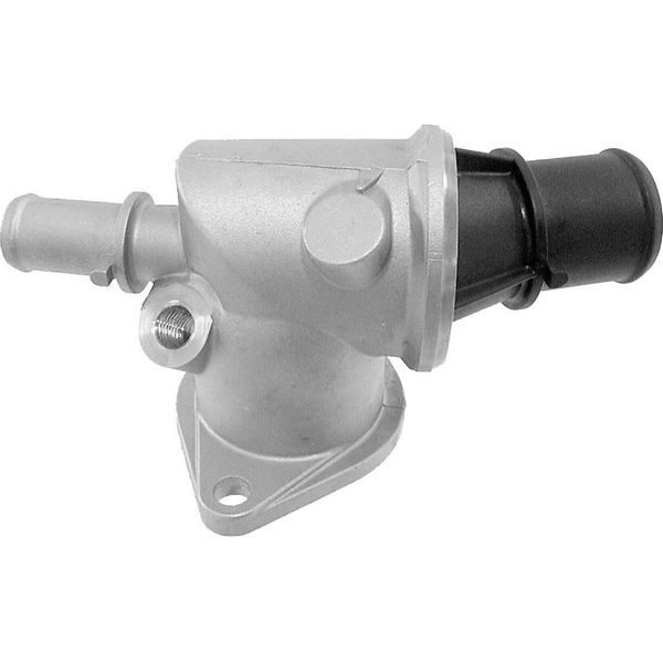 Gates TH17288G1 - Termostato Acqua Di Raffreddamento Oe 46417962 Per Brava, Bravo E Marea-image