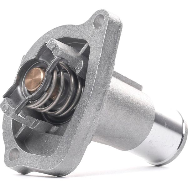 Era 350000A - Termostato Acqua Di Raffreddamento Oe 46807285 Per Doblo, Punto, Palio, Panda, Seicento, Siena, Strada, Uno-image