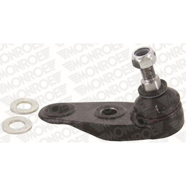Monroe L11567 - Oe 31 12 4 048 630 Giunto Di Supporto Per R56, R57, R55, R58, R59-image