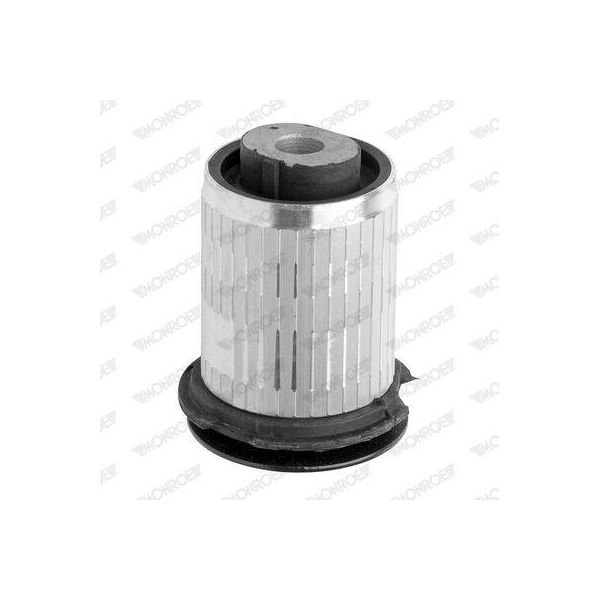 Monroe L23842 - Oe 210 333 60 14 Cuscinetto, Braccio Di Controllo Per Classe E (W211), Classe E (S211), Classe S (W220)-image