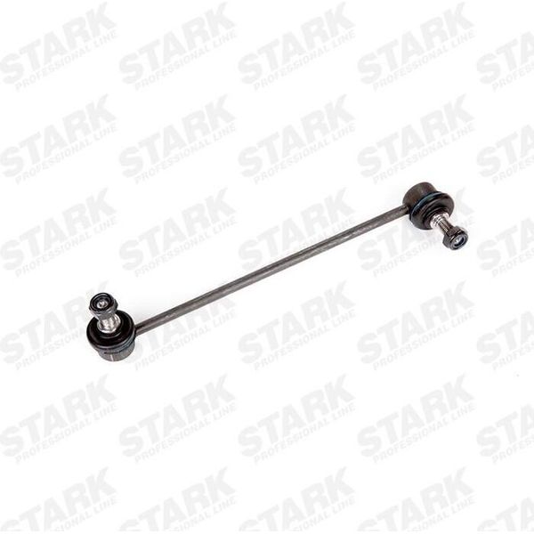 Stark SKST-0230166 - Oe 638 323 03 68 Asta Di Accoppiamento, Assale Anteriore Destro Per Classe V (638/2), Vito (W638)-image