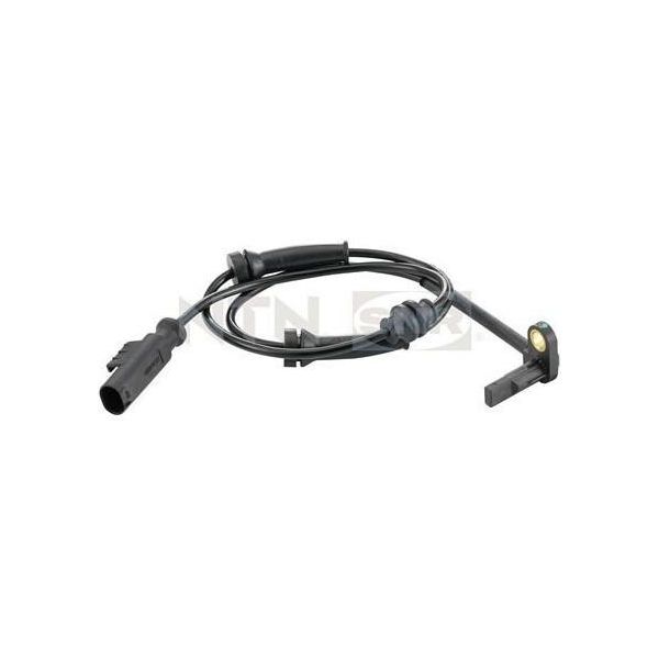 Snr ASB158.03 - Sensore Abs Oe 51763164 Per Fiorino, Linea, Qubo-image