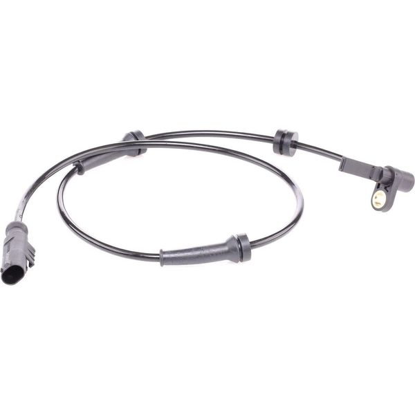 Stark SKWSS-0350769 - Sensore Abs Oe 46837685 Per Punto-image