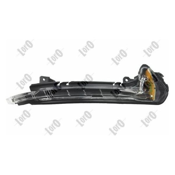 Abakus 003-24-862 - Oe 4G5949102A Indicatore, Specchio Esterno Destro Per A6 4G-image