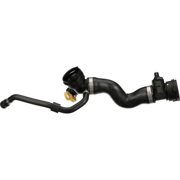 Gates 05-3559 - Tubo Radiatore Oe 17127515501 Per R52, R50, R53-image