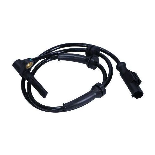 Maxgear 20-0327 - Sensore Abs Oe 46837685 Per Punto-image