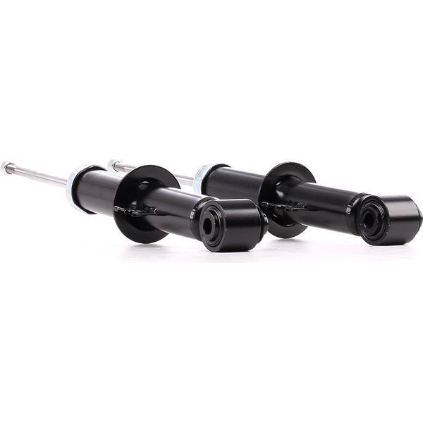 Ridex 854S2084 - Ammortizzatore Oe 33526773876, Asse Posteriore Per R50, R53, R56, R57, R55, R58, R59-image