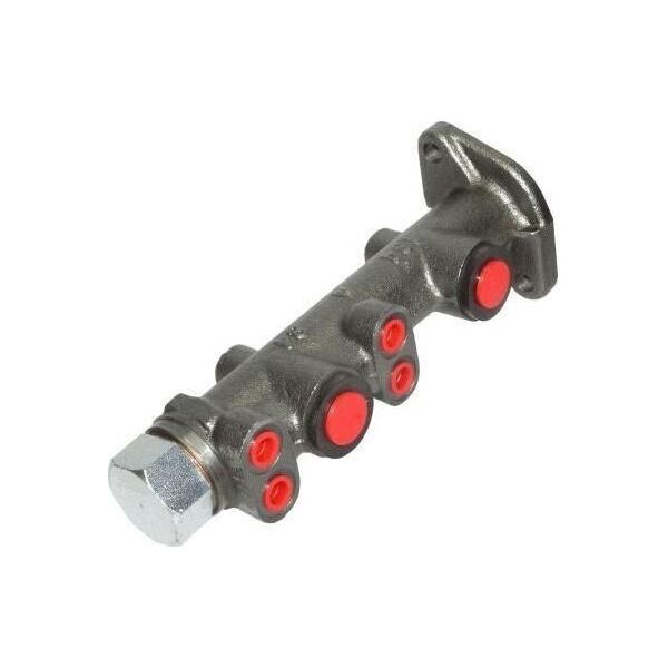 Hella 8AM 355 500-681 - Pompa Freno Oe 71740005 Per Seicento-image