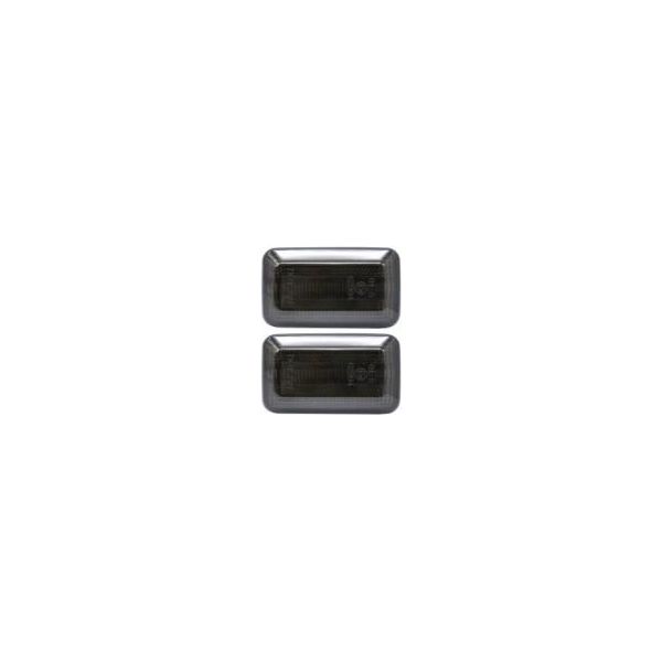 Abakus L40-140-004L-E-D-S - Indicatore Di Direzione Oe 4A0949101 Per A6 4A, Jetta Ii 165, 19E, 1G2, Polo 80, 86C-image