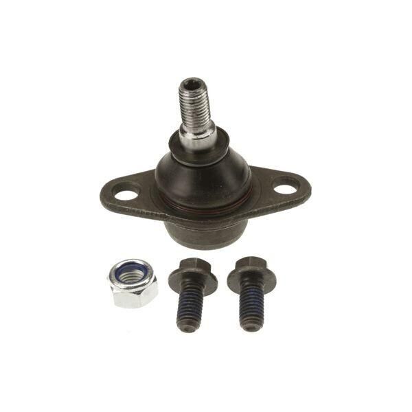 Trw JBJ1074 - Oe 6 756 309 Giunto Di Supporto, Anteriore Inferiore Esterno Per R52, R56, R50, R53-image