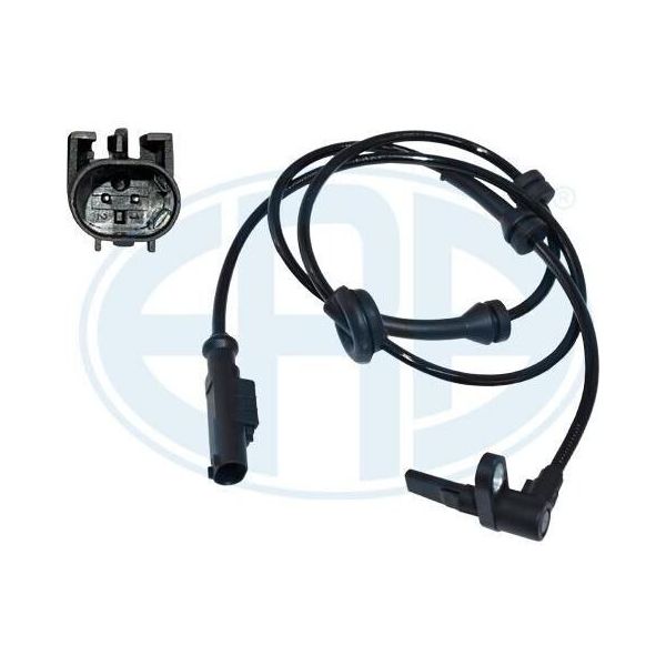 Era 560283A - Sensore Abs Oe 46784471 Per Stilo E Bravo-image