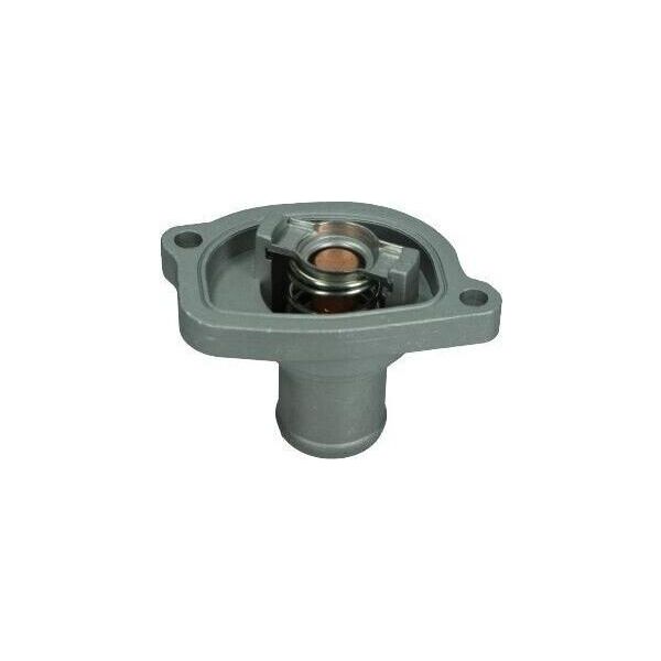 Maxgear 67-0091 - Termostato Acqua Di Raffreddamento Oe 46523118 Per Brava, Bravo, Idea, Marea, Palio, Punto, Stilo-image