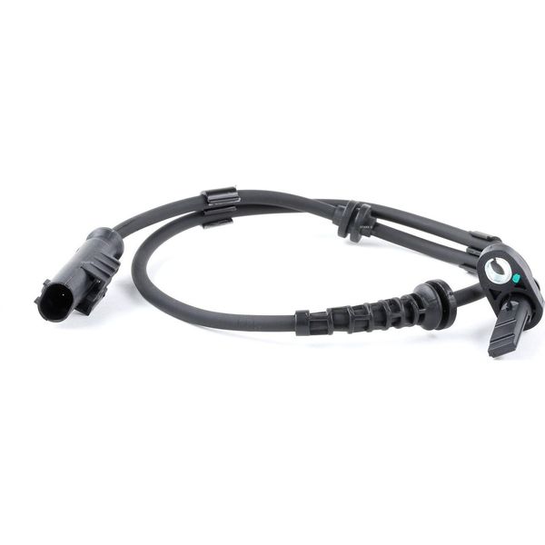 Stark SKWSS-0350451 - Sensore Abs Oe 55701387 Per Punto, Corsa E (X15), Corsa D (S07), Adam-image