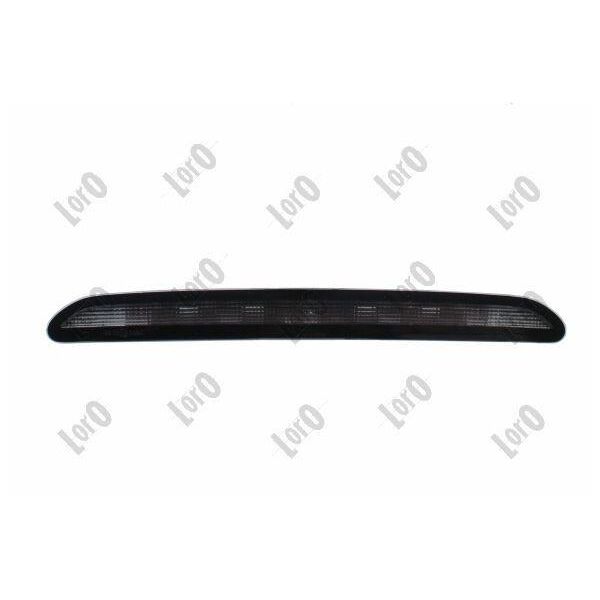 Abakus 053-35-870S - Luce Freno Ausiliaria Oe 5N0945097 Per Golf V 1K, Golf Plus 5M, Golf Vi, Passat 365, 362, Tiguan 5N, Passat 3C-image