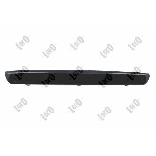 Abakus 046-24-870SD - Oe 6J0945097B Luce Freno Ausiliaria Per Leon 1P1, Ibiza 6J, 6P-image