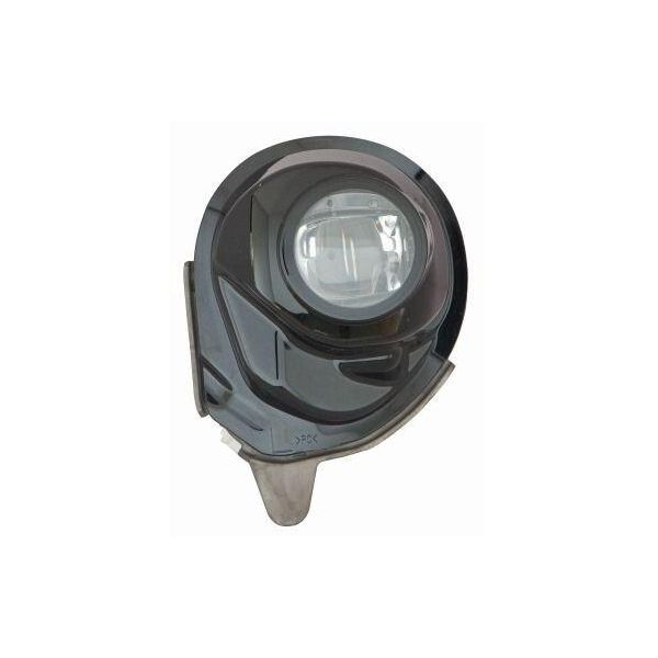 Abakus 216-2041R-AQ - Fendinebbia Oe B63B 51 680, Destro Per 3 Bm, Bn, CX-5 Kf-image