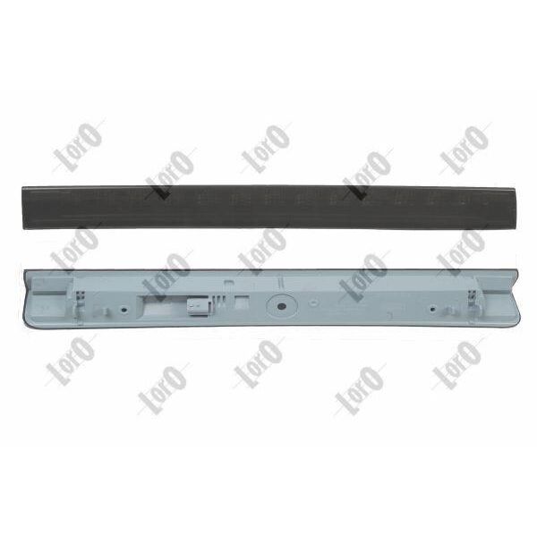 Abakus 042-23-870S - Luce Freno Ausiliaria Oe 265900017R Per Laguna Iii-image