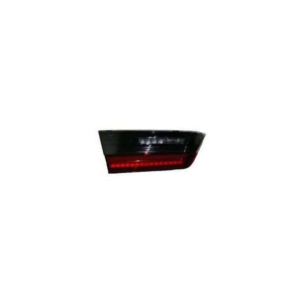 Abakus 444-1359R-AE - Oe 63217955842 Fanale Posteriore Destro Per Serie 3 G20-image