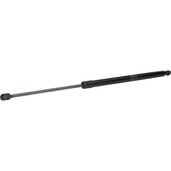 Stabilus 8489UF - Oe 639 980 01 64 Ammortizzatore Del Portellone Posteriore Per Viano (W639), Vito (W639)-image