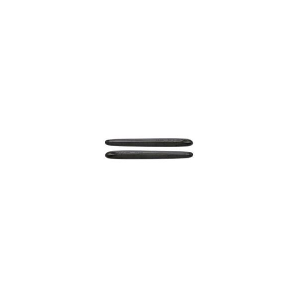 Abakus L01-140-001L-E-D-S - Lampeggiatore Oe 46556563 Per 147 937, Gt 937, Mito 955, Bravo-image