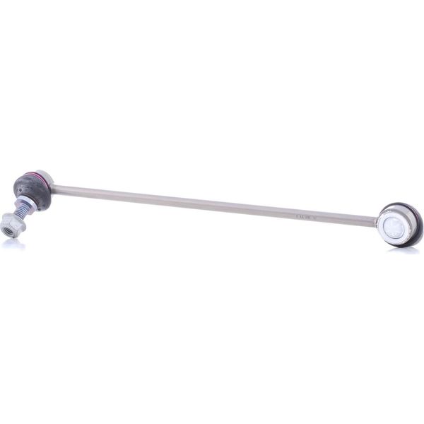 LemfÖRder 25522 02 - Oe 31 35 6 778 831 Asta Di Accoppiamento, Asse Anteriore Per R50, R53, R56, R52, R57, R55, R58, R59-image
