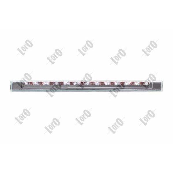 Abakus 042-23-870 - Luce Freno Ausiliaria Oe 265900003R Per Laguna Iii-image