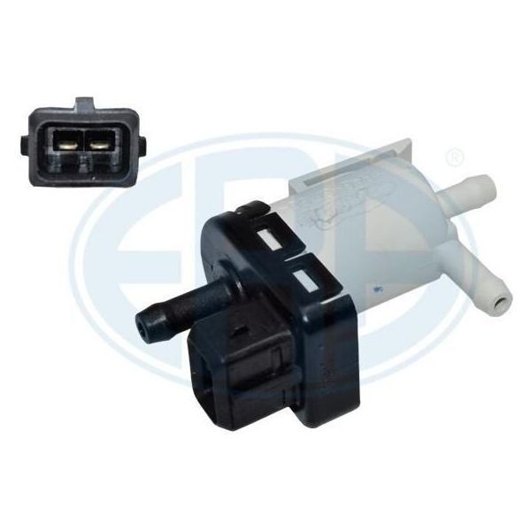 Era 555193 - Oe 46813571 Convertitore Di Pressione, Controllo Scarico Per Mito (955), Punto, Bravo, Stilo-image