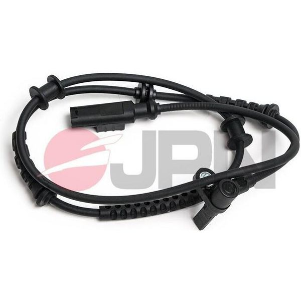 Jpn 75E9302 - Sensore Abs Oe 51718056 Per Panda-image