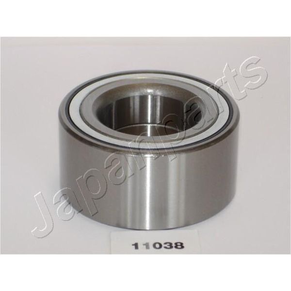 Japanparts KK-11038 - Set Di Cuscinetti Ruota Oe 3885A001 Per Almera Ii (N16)-image