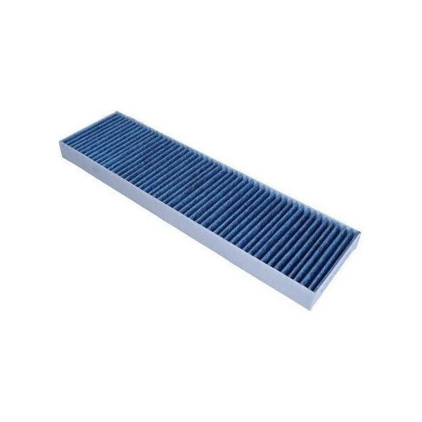 Maxgear 26-1805 - Oe 64 11 3 422 665 Filtro Aria Abitacolo Per R56, R57, R55, R60, R58, R61, R59-image