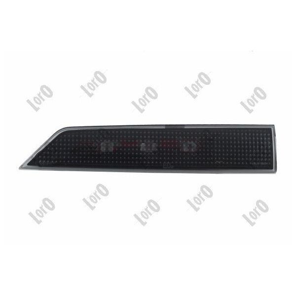 Abakus 017-70-871S - Luce Freno Ausiliaria Oe GK21 13N408 Bb Per Transit Custom-image