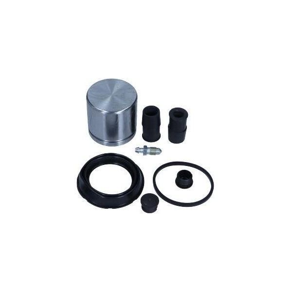 Maxgear 49-1961 - Oe 735350351 Bremssattel-Reparatursatz FüR Croma, Signum (Z03), Vectra B (J96), Vectra C (Z02), Zafira B-image