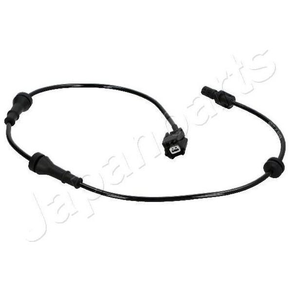 Japanparts ABS-1011 - Sensore Abs Oe 47901 1KA0A Per Juke (F15)-image