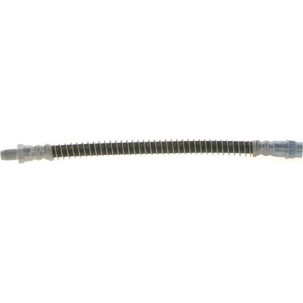 Bosch 1 987 481 090 - Oe 46213 00QAC Bremsschlauch FüR Primastar (X83), Vivaro (F7), Vivaro A (X83), Vivaro A (X83), Vivaro A (E7), Vivaro B (X82), Vivaro (X82), Vivaro (J7), Trafic Ii (El), Trafic Iii (Jg), Trafic Iii (Eg), Trafic Iii (Fg), Trafic Ii (Fl), Trafic Ii (Jl)-image