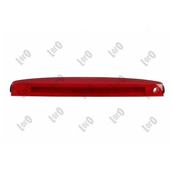 Abakus 042-34-870 - Oe 8200175538 Luce Freno Ausiliaria Per Megane Ii-image