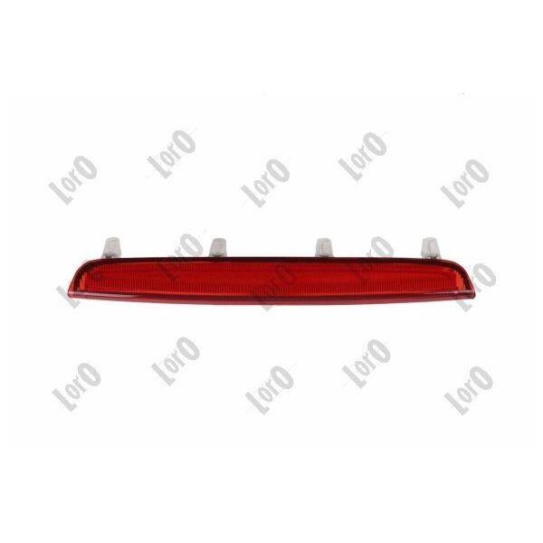 Abakus 003-18-870 - Luce Freno Ausiliaria Oe 8P945097B Per A3 8P-image