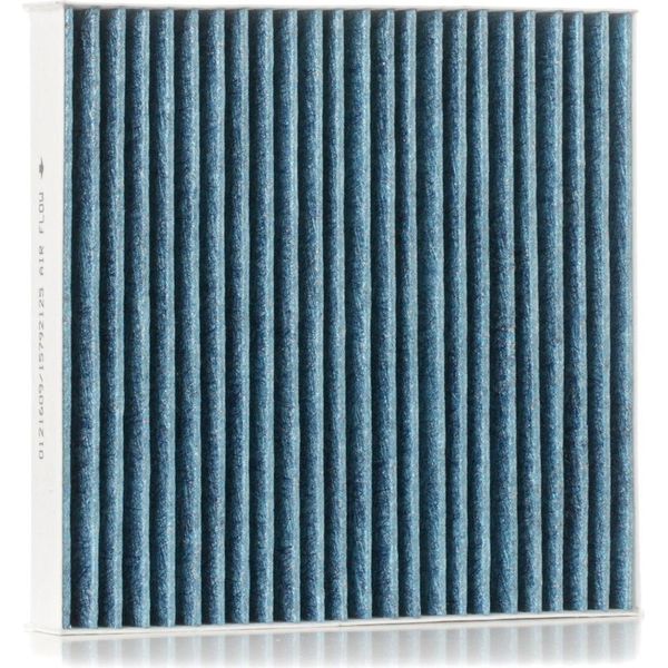 Stark SKIF-0170599 - Filtro Aria Abitacolo Oe 71775823 Per 500 (312), Panda-image
