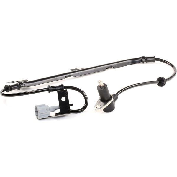 Ridex 412W0815 - Sensore Abs Oe 479000L700 Per Primera (P11)-image