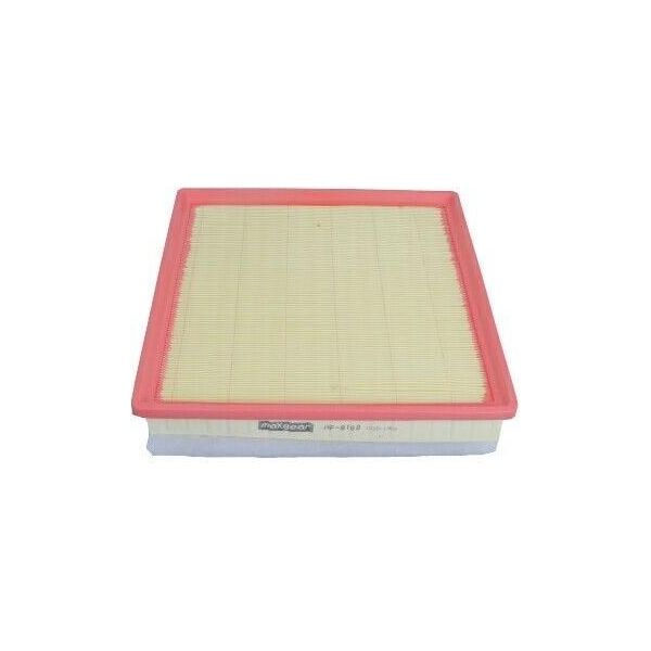 Maxgear 26-0325 - Oe 91168237 Luftfilter FüR Primastar (X83), Vivaro A (E7), Vivaro (F7), Vivaro (J7), Trafic Ii (El), Trafic Ii (Fl), Trafic Ii (Jl)-image