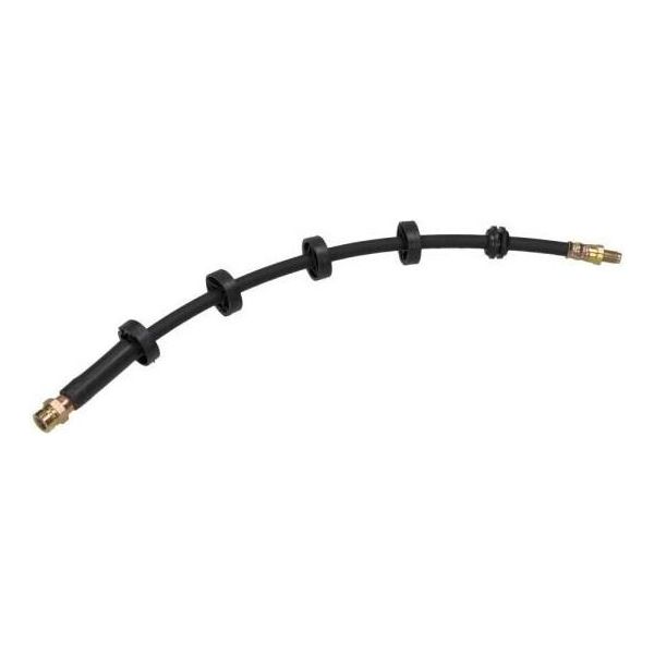 Maxgear 52-0110 - Tubo Freno Oe 46481634 Per Seicento-image