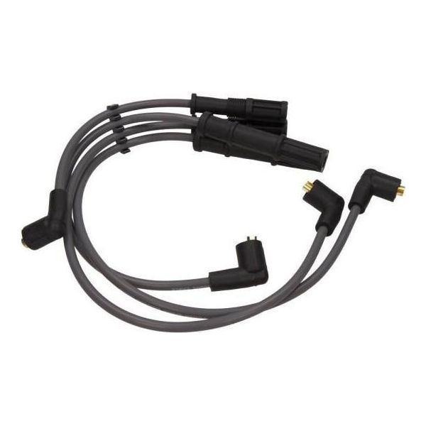 Maxgear 53-0099 - Set Di Cavi Candela Oe 46749624 Per Doblo, Palio, Panda, Punto, Seicento, Strada-image